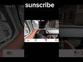 like and subscribe #shortvideo #gaming