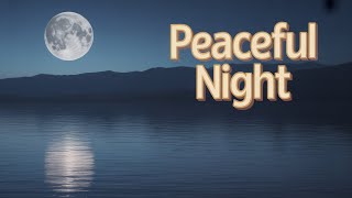 Sleep Music Secrets That Could SAVE Your Sanity screenshot 3