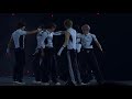 260912 KILL SHOT RIIZE 3RD ANNIVERSARY FANMEETING 