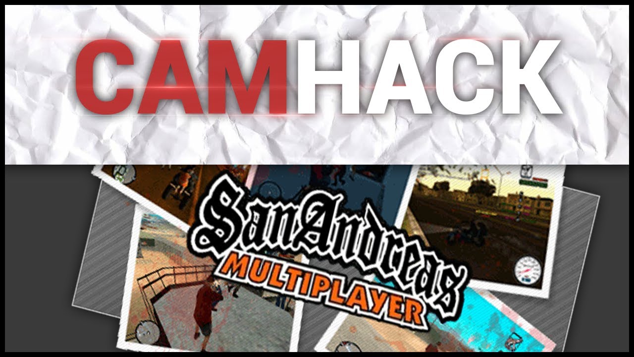 Camhack samp. Ися 2022 год самп. Камхак ссд. Кнопка /camhack. Camhack для мта.