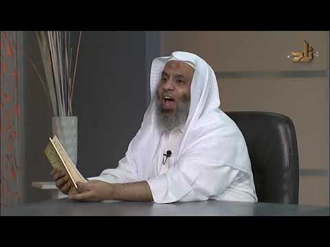6 نيل الأرب في نظم لهجات العرب ومعها إجابة الطلب بشرح نيل الأرب عبدالله الطويل دار طغراء