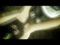 EGNISH Music video " Life is beautiful "