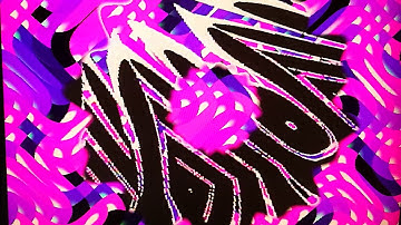 Erogenous tones structure test