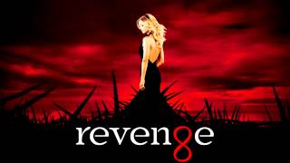 Revenge OST - Don't Say A Word