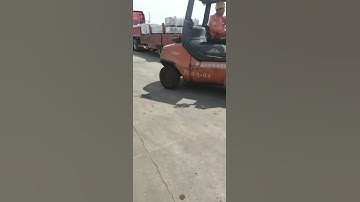 Pup Joint Shipment and Delivery