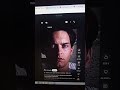 edit spiderman 2