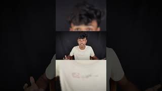 Mythpat Roast !!!!!! @Mrbebel