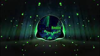 Dj Remix Rinduku Rindumu Satu Cinta  Aprilian Ft Vanny Zee