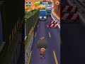 Smart Penguin Tom 😂 Funny Fails 🔥🔥#shorts #shortsvideo #trending #youtubeshorts #viralvideo #gaming