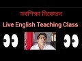 @knowledge-ht || Satyajit's English teaching #activity #blog