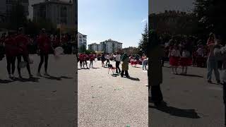 Sandalye Kapmaca Şfet