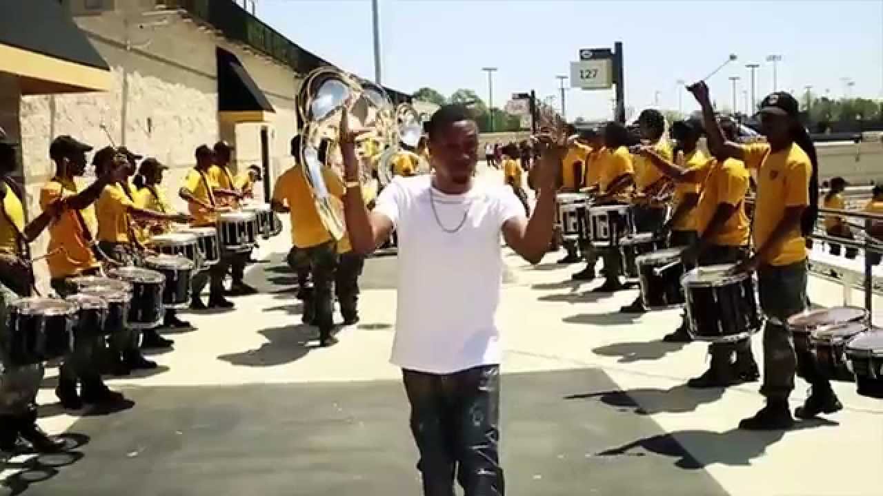 Translee - The Return