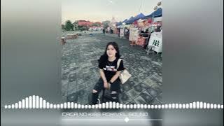 IRT_CHA CHA NO KISS_(ADRIVELSOUND)_2025