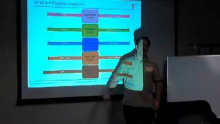 OSI layer 2 talk