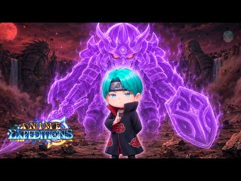 เครียรายวัน & Raid !? | Anime Expeditions