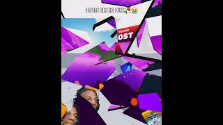 POV:YOUR LISTENING TO TIKI TIKI FUNK #rivals #rivalsgameplay #roblox #robloxrivals #rivalsupdate