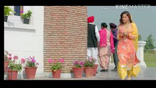 Jodi teri meri || jassi gill desi ...