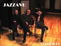 Summer Samba (Marcus &amp; Paul Sergio Valie) - Jazzavu