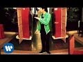 Ayuz - Rico Blanco (Official Music Video) HD