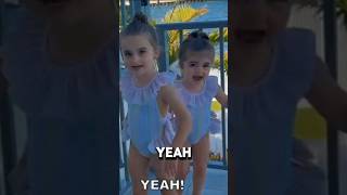 They Are Soo Excited