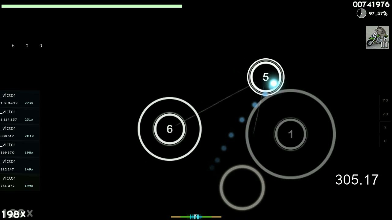 4 Digit Farm Map - YouTube