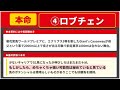 【皐月賞】◎実はかなり強い可能性・5頭に絞って勝負【最終見解】