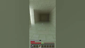 Backrooms #minecraft #liminalspace #backrooms #minecraftbackrooms #minecraftbedrock #rtx #liminal