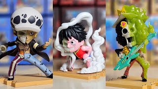 🔥 One Piece Blind Box Cases | Compilation!