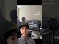 Made $2,000 profit in less than 2 hours!!! #daytrading #growthmindset #entrepreneur #crypto