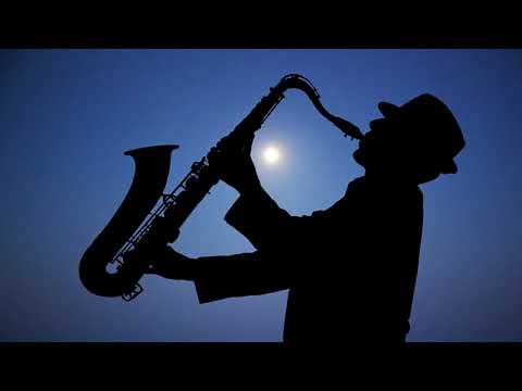 Heavyshift — Heavyshift - Blue Mamba