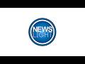 News Light LIVE | June 16, 2026