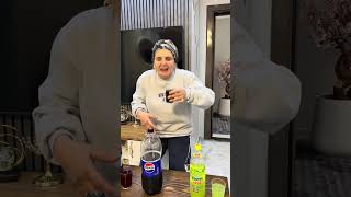 Abone Olun 𝐏𝐋𝐄𝐀𝐒𝐄 𝐒𝐔𝐁𝐒𝐂𝐑𝐈𝐁𝐄 Abonnieren Пожалуйста Подпишитесь Veuillez Vous Abonne