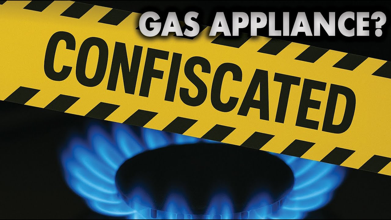 Ep 159 - Amy Cooke - Devil's Advocate

After all the years warning us of the upcoming energy disaster that is Colorado's energy policy, Amy Oliver Cooke tells us there might be a little bit of hope. Just a little bit of hope.