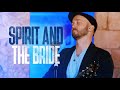 Spirit and the bride say come live at the garden tomb jerusalem cc for subtitles
