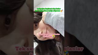 Makyajsız Hallerini Sevenler Ses Versin Şfet Imı Şfetteyiz