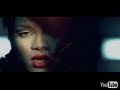 Disturbia (Craig C Master Radio Mix)