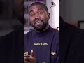#wakeup #kanyewest #kanye #community #communitybuilding #spiritualawakening #spirituality