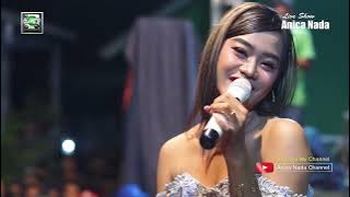 ILLA FADHILAH SING PENTING TARLING ANICA NADA   PESTA LAUT GEBANG ILIR BLOK KERADENAN GEBANG CIREBON