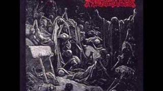 Merciless - Bestial Death!