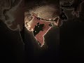 Humare national parks #upsc #nationalparks #upscmotivationalvideo scmo