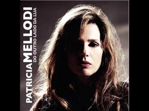 No - Patricia Mellodi (Trilha da novela "Aquele Be...