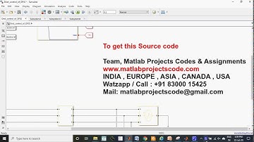 DIRECT POWER CONTROL OF DFIG