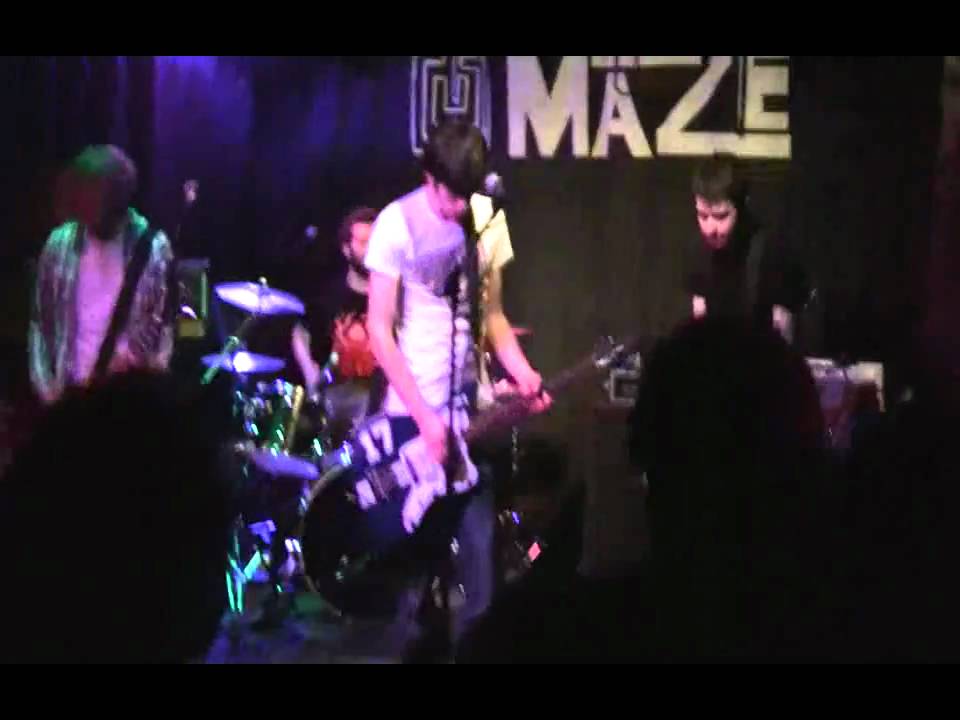 Fresh Eyes for the Dead Guy-Track 1 Hi-Def  (00173)