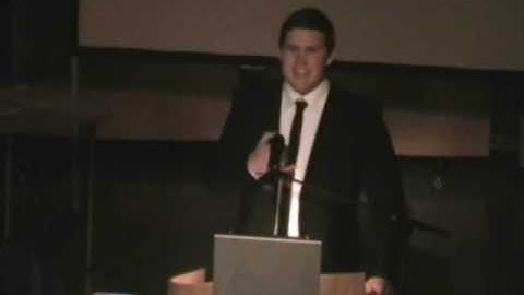 FG-MR Ã MORFÃs Ã¾ann 21.nÃ³vember 2008 MorfÃs Fyrsta RÃ¦Ã°a