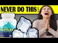 ALPINE ICE HACK – ⚠️ ((THE TRUTH))⚠️ – Alpine Ice Hack to Lose Belly Fat – Alpine Ice Hack Reviews