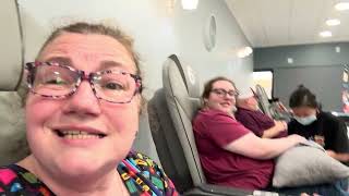 Howdy Nail Salon - College Station,TX
