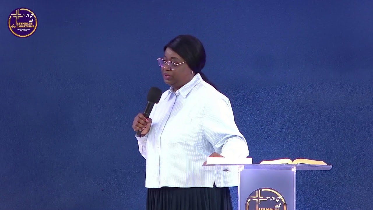 Enseignement du Mardi 03/03/2026