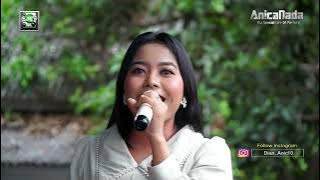 DEMI AYANG MAUDYANSYAH ANICA NADA SIANG 09 SEPTEMBER 2022 DESA SUKADANA KR MONCOL INDRAMAYU