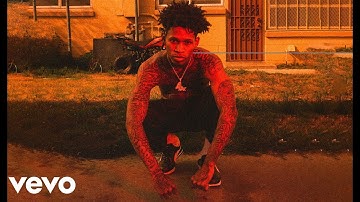 D3szn - Don
