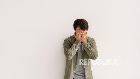 Stres Dosen: Beban Kerja Tinggi, Waktu Singkat, dan Tugas Menumpuk